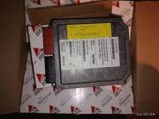 Autotronic 3 Massey Ferguson