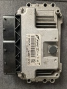 Sterownik silnika komputer Alfa Romeo Mito 1.4 t-jet