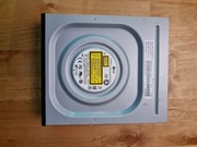 Napęd optyczny LG GJ24NSD1 