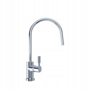 Wylewka do wody filtrowanej Aquaphor CHROM