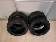 4x Opony letnie Pirelli Cinturato P1 Verde 195/55 R15 85V