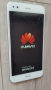 Huawei P9 Lite Mini, SLA-L22
