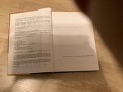 Microsoft projekt biblia