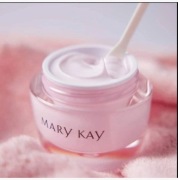 Krem nawilżający do twarzy Mary Kay pielęgnacja na dzień 51 ml