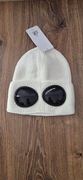 C.P Company Winter Hat Beanie