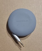 Kabel audio jack 3.5 Vonmählen