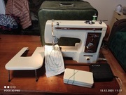 Super maszyna do szycia Privileg 485 !!!