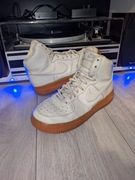 Nike Air Force 1 Hi Se Phantom Fantome