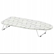 IKEA JALL Deska do prasowania  73x32 cm