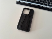 Topeak Pokrowiec Ridecase iPhone 14 Pro Etui Case