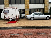 Fotolustro/Ciężki dym/Fotobudka360/Fontanny iskier