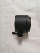 Adapter  M49 56mm do nasadki Dipol
