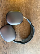 Apple Airpods MAx