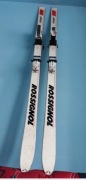 Narty Rossignol Arosa, super stan!!!