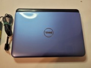 Laptop DELL Inspiron Mini 1012 Intel N450 WiFi Kam. - SUPER STAN