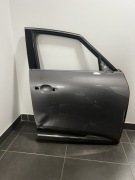 Drzwi przednie prawe renault scenic 4