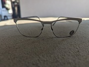 Nowe oprawki okularów Indigo, piękne! Okazja!