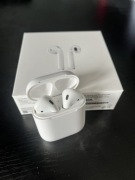 Apple AirPods Gen 2