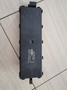 VW ID3 MODUŁ STEROWNIK AKUMULATORA PRZEKAŹNIK NAPIĘCIA 0Z1915184J