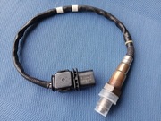 Nowa oryginalna sonda lambda GM Opel Vivaro Renault Trafic 2.5 diesel