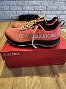 New Balance FC SC Trail