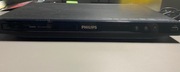 DVD Philips DVP3880/58