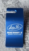MotionPro Bead Buddy II