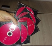 100 Best Opera Classics