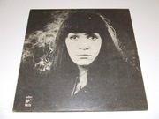 EWA DEMARCZYK - Live - 2xLP Album 1982