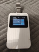 Router Acer Connect M6E 5G biały