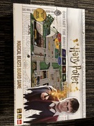 Gra planszowa Goliath Games Harry Potter: Magical Beasts Kraków j.nowa