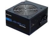 Zasilacz ATX Chieftec 700W ELP-700S