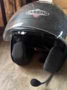 Komplet motocyklowy damski