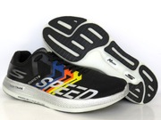 Skechers GOrun Razor 3 Hyper buty do biegania r 42 -50%
