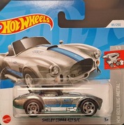 Hot_Wheels_Shelby_Cobra_427_S/C