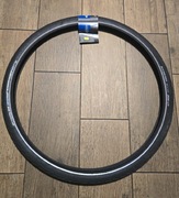 Opona Schwalbe Marathon 28x1.75 47-622 Green Guard