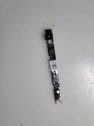 kamera kamerka Sony Vaio PCG-71211M