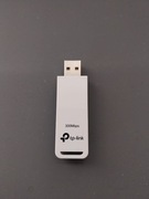 Karta sieciowa TP-LINK TL-WN821N 300 Mbps