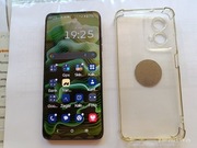 Smartfon Motorola g35 5g
