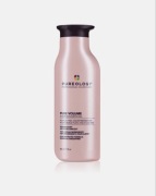 PUREOLOGY PURE VOLUME SZAMPON ZWIĘKSZAJĄCY OBJĘTOŚĆ 266ML