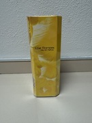 Omerta love feathers