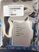 Procesor Intel Core i5-14600K LGA1700 (20MB, 14x 2.6GHz, 5.3GHz) SRN43