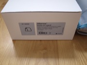 Zestaw Do Irygacji Stomii Kolostomii Alterna Coloplast