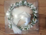 Wianek komunijny WK-0360