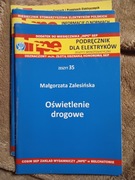 Dodatek do miesięcznika INPE SEP zeszyt 35