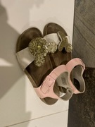 Sandałki Disney roz. 36