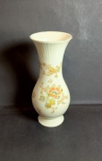 Wazon porcelanowy, Florenz, Sorau, Żary