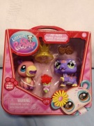 Littlest Pet Shop 