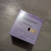 WellnessPack dla kobiet 