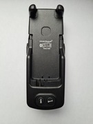 3C0051435AR Uchwyt Volkswagen 3C0 051 435 AR do telefonu Nokia 6300/6301